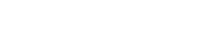 三能商事株式会社