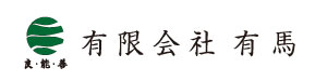 sannoushouji_logo