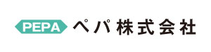sannoushouji_logo