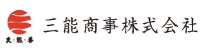 sannoushouji_logo